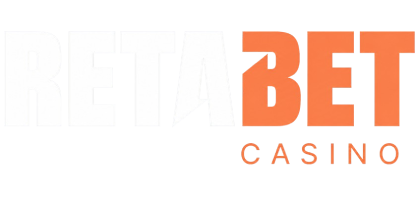 Retabet