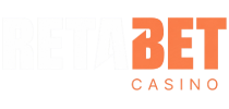 Retabet
