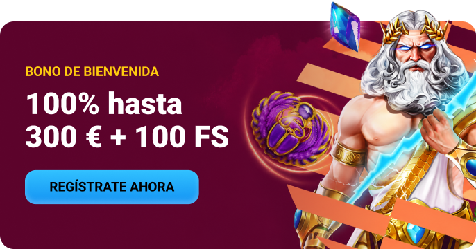 retabet casino