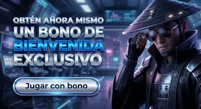 Retabet Casino